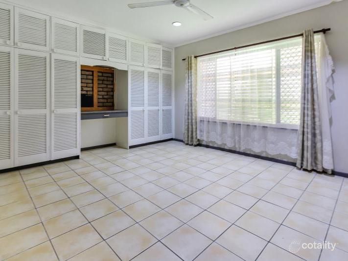 2 Katoope St, Wanguri, NT 0810