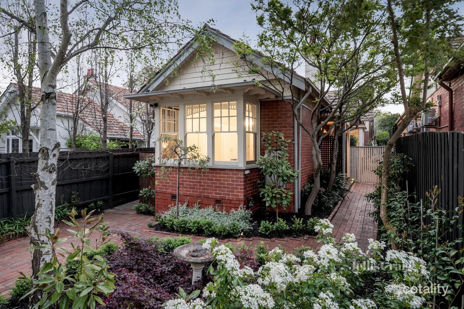 43 Jordan St, Malvern, VIC 3144