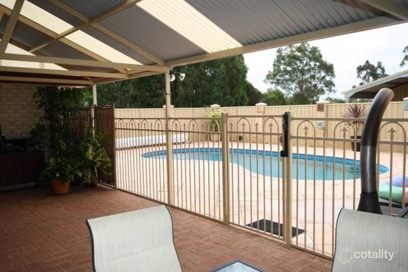 47 Hardwick St, Cookernup, WA 6219