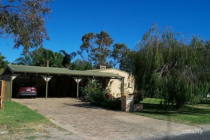 7 North Yunderup Rd, North Yunderup, WA 6208