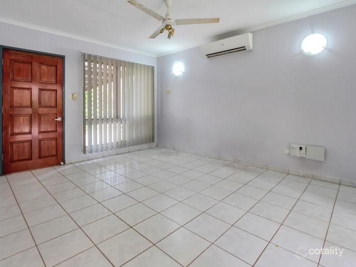 13 Kapool Cres, Malak, NT 0812