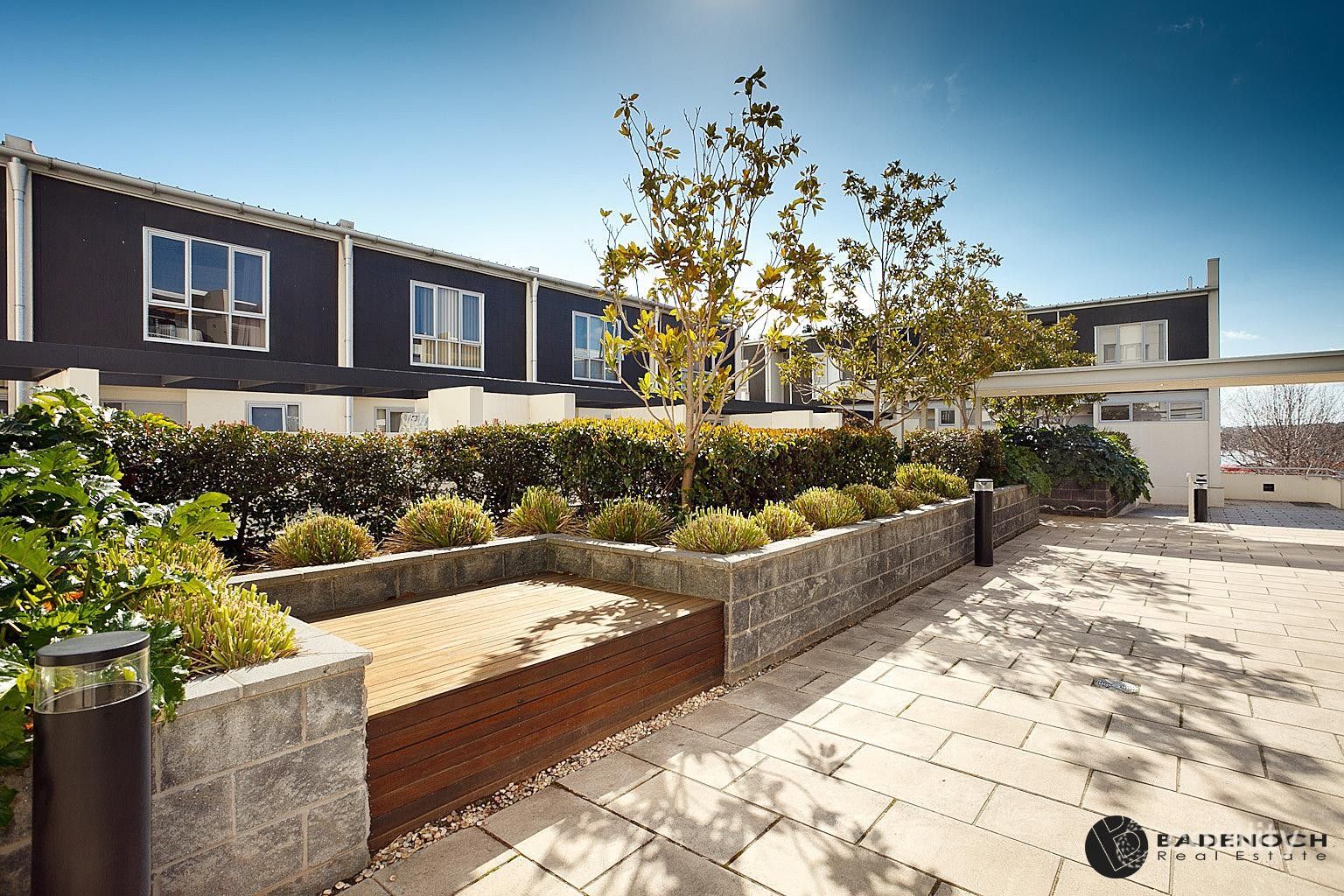 16/1 Beissel St, Belconnen, ACT 2617