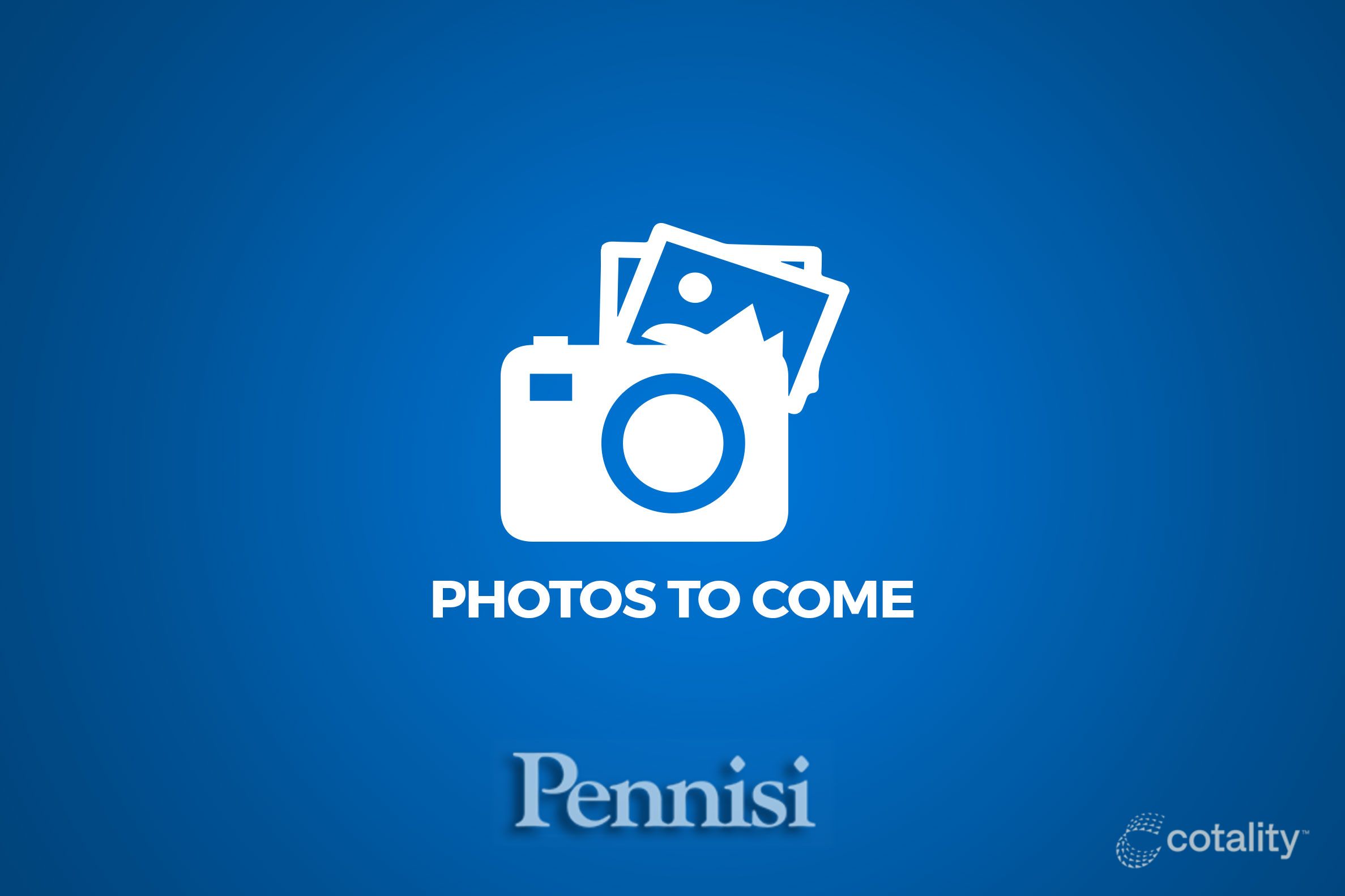 41 Dinah Pde, Keilor East, VIC 3033