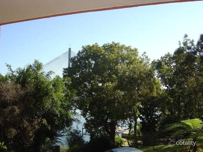 2/2 Mary St, Glebe, NSW 2037