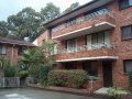 33/203 Waterloo Rd, Marsfield, NSW 2122