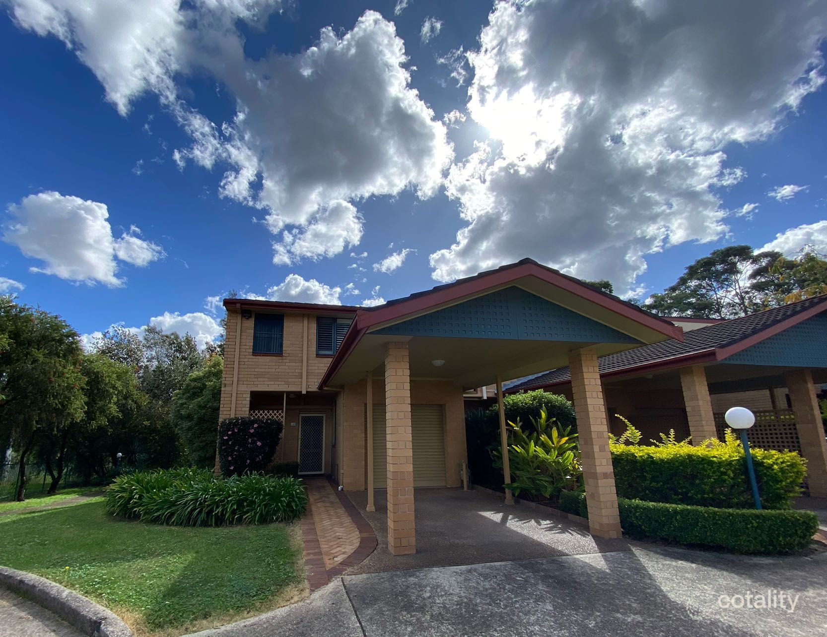 199/1-15 Fontenoy Rd, Macquarie Park, NSW 2113