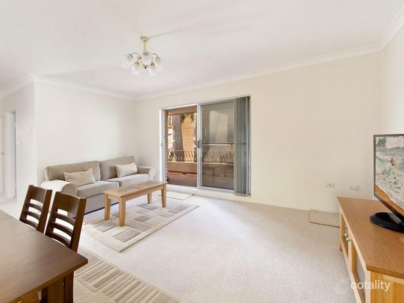 8/62 Pacific Pde, Dee Why, NSW 2099