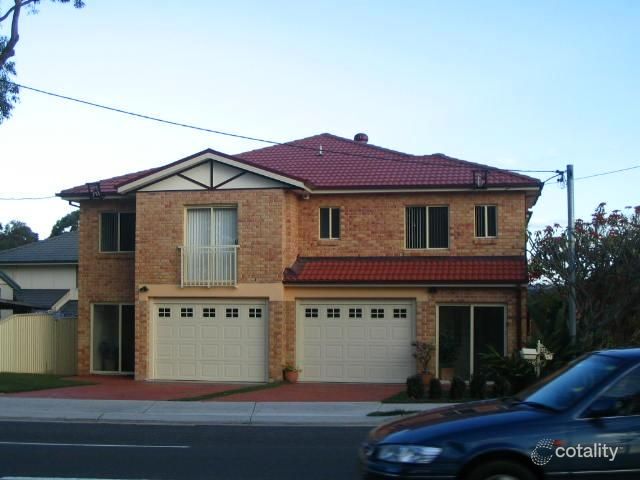 547 Forest Rd, Penshurst, NSW 2222