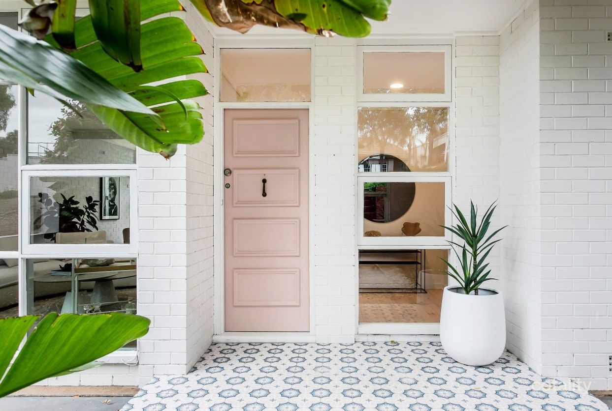 31 Malcolm St, Bedford Park, SA 5042