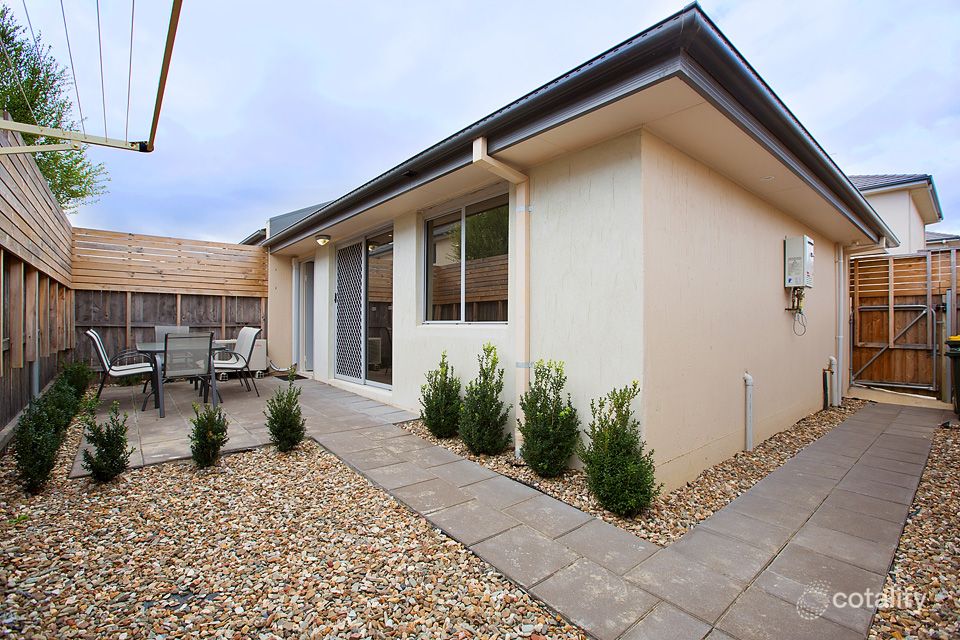 11 Donnelly Lane, Gungahlin, ACT 2912
