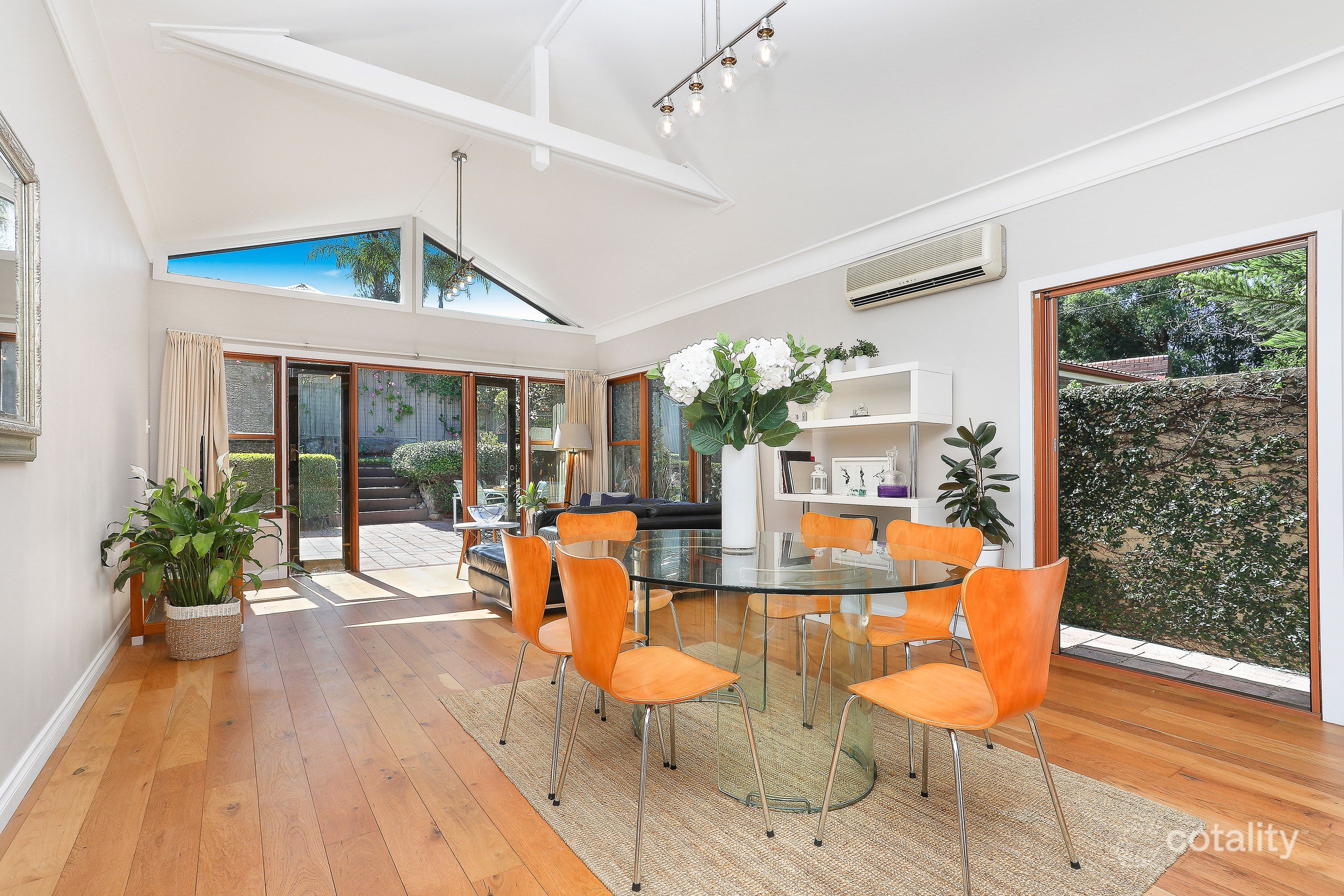 16 Charles St, Eastlakes, NSW 2018