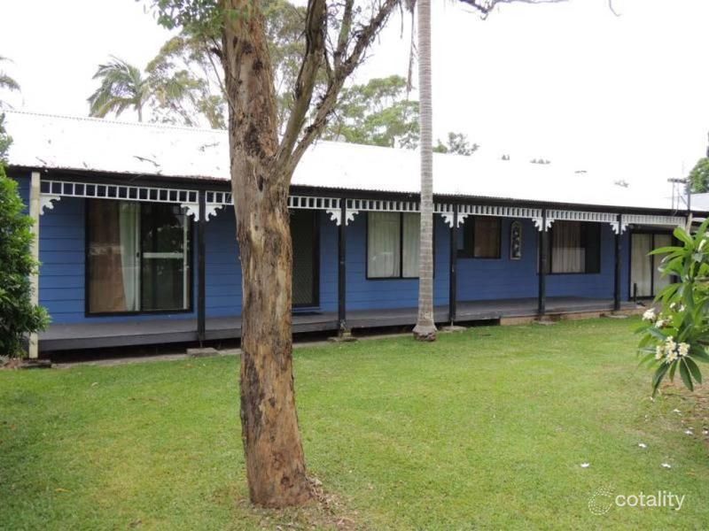 490 Freemans Dr, Cooranbong, NSW 2265