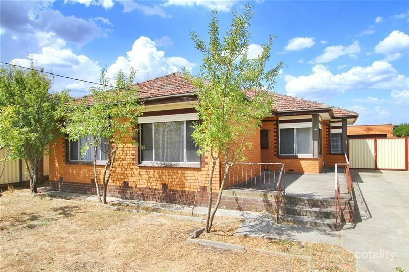 81 Rosemary Dr, Lalor, VIC 3075