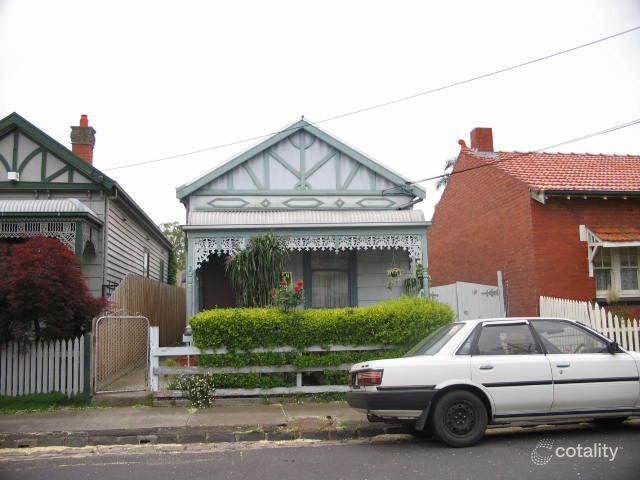 2 Alice St, Yarraville, VIC 3013