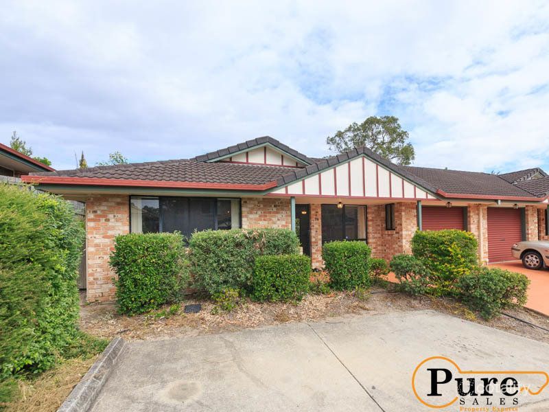 28/18 Sunny Ct, Sunnybank Hills, QLD 4109