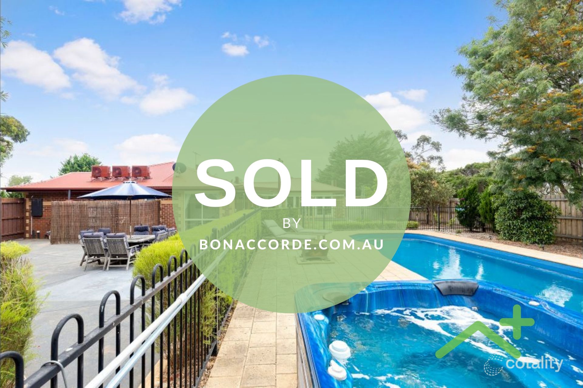 7 Larter Ct, Mount Martha, VIC 3934