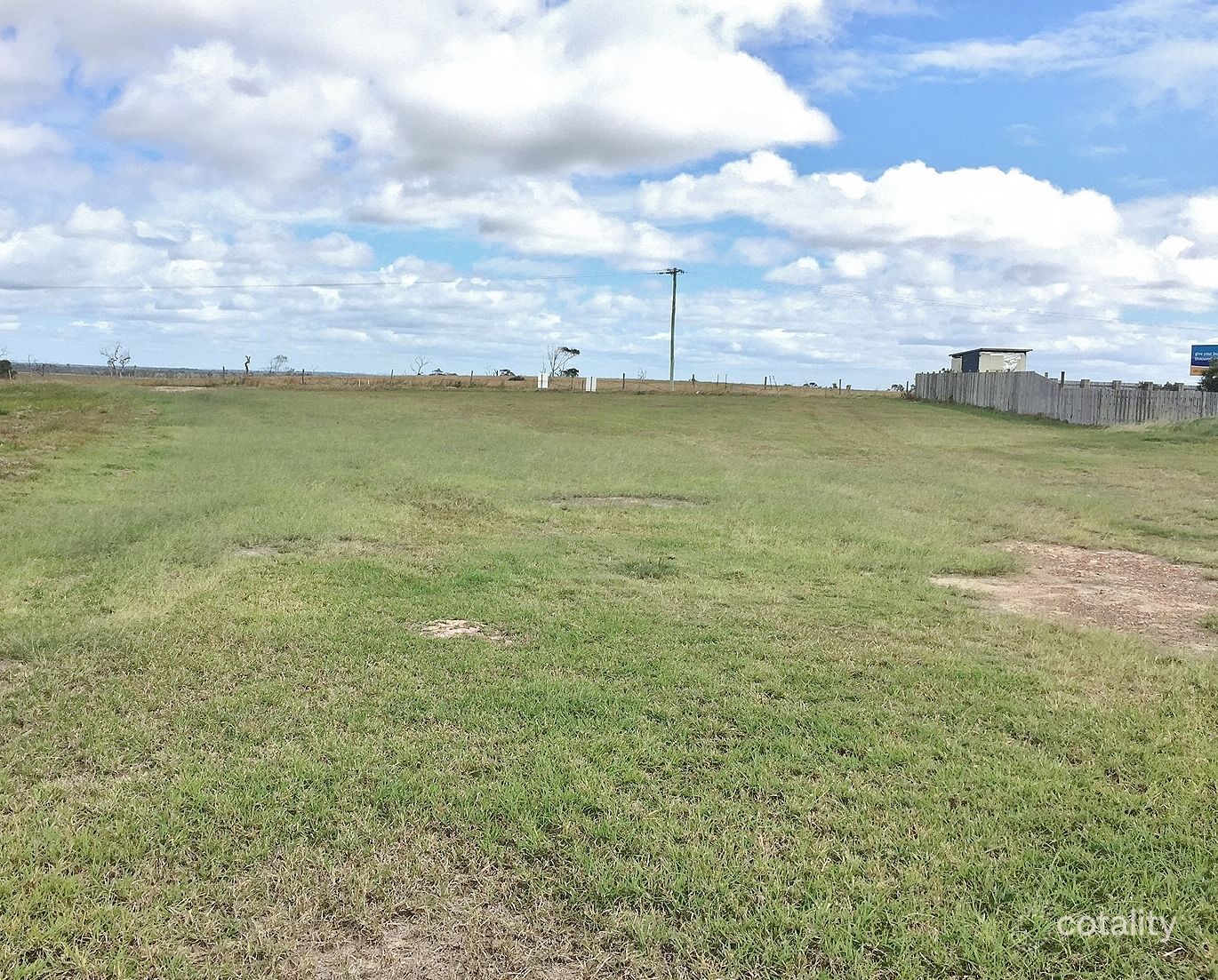 17 Loggerhead Ct, River Heads, QLD 4655