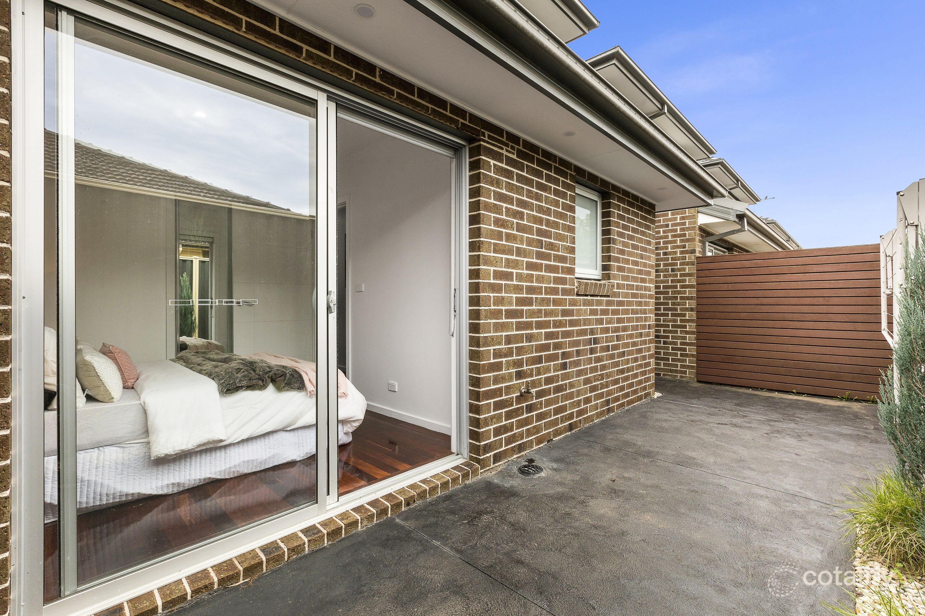3/18 Bailey Ave, Preston, VIC 3072