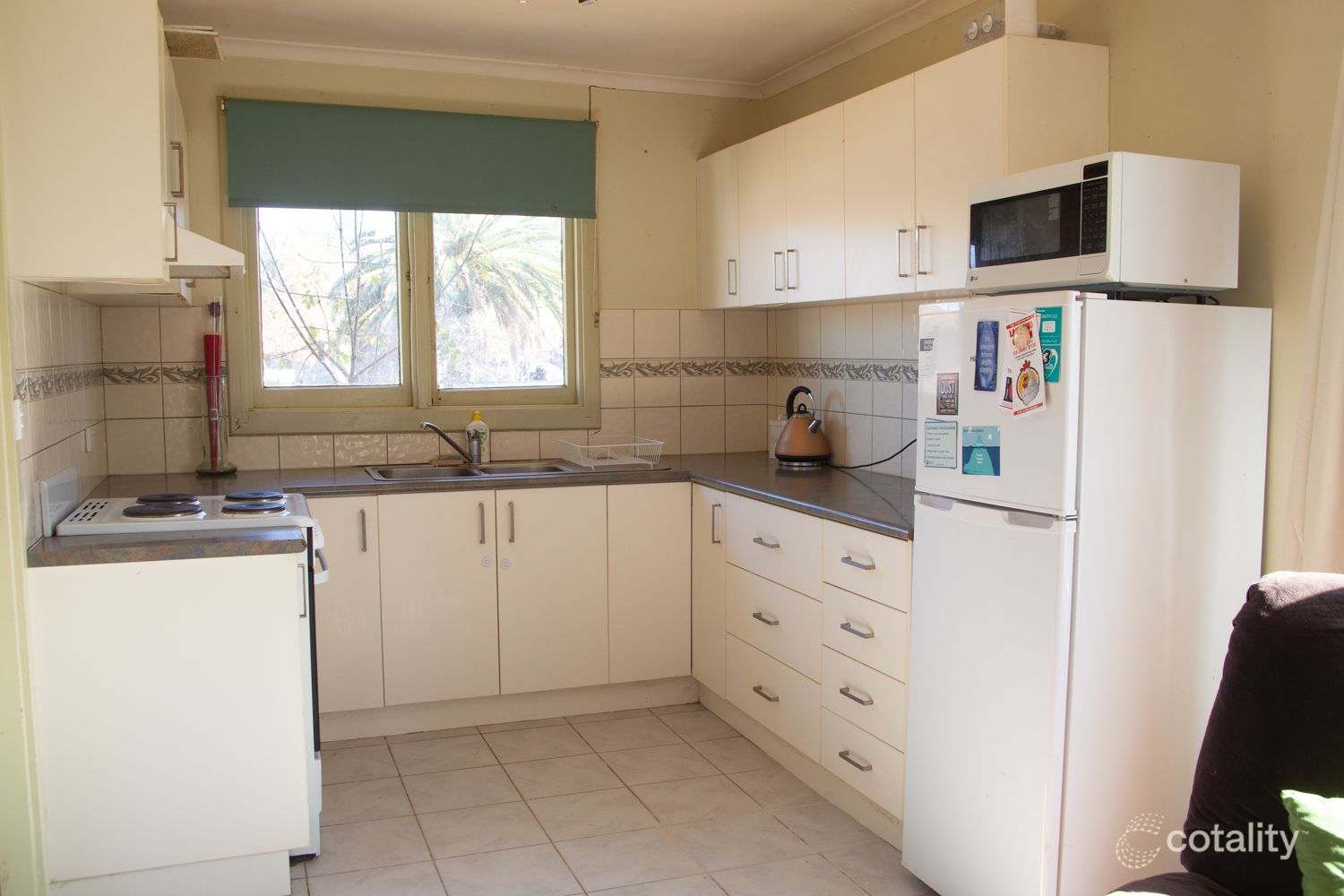 11 Laman Ct, Deniliquin, NSW 2710
