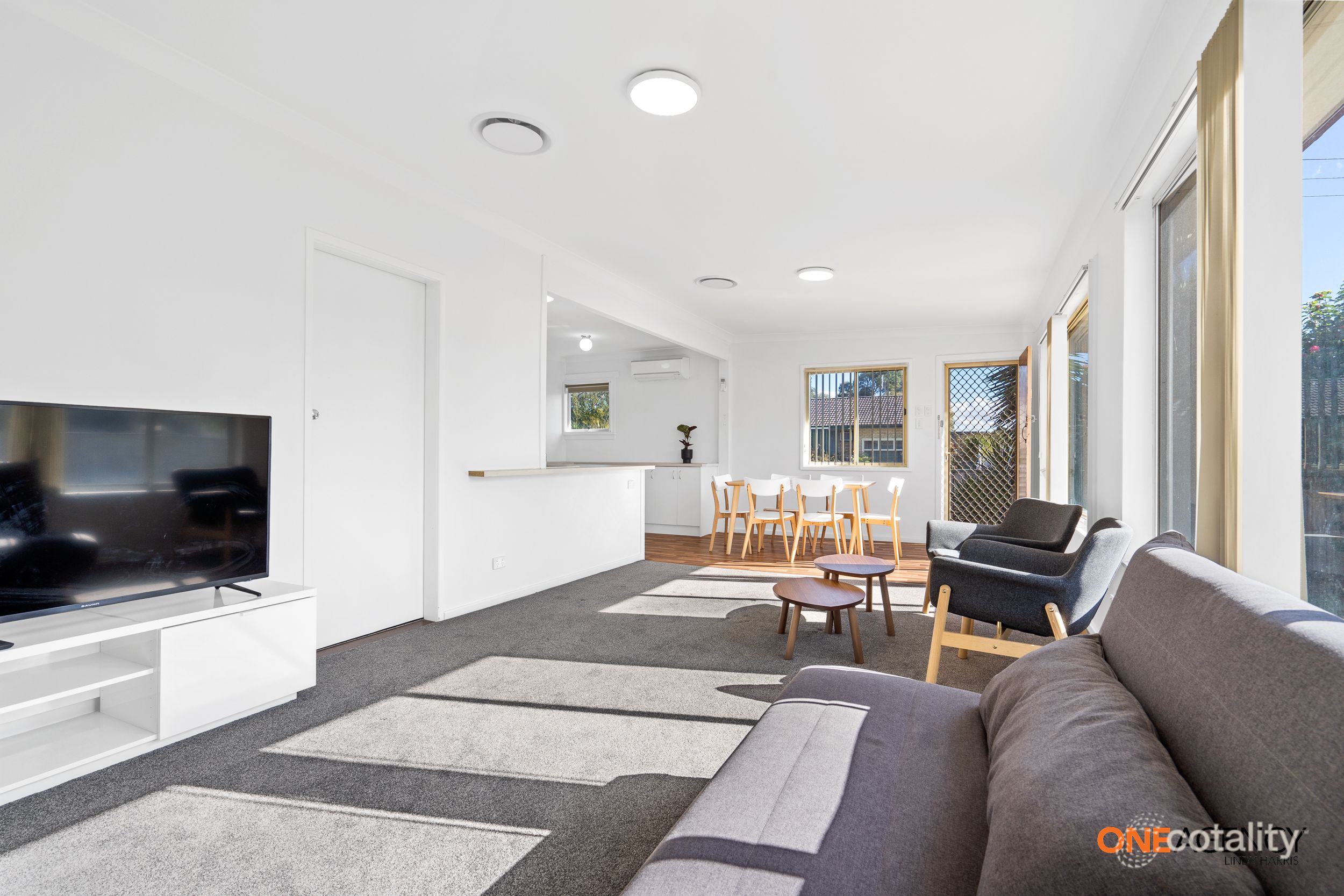 2 Dalton Ave, Singleton, NSW 2330