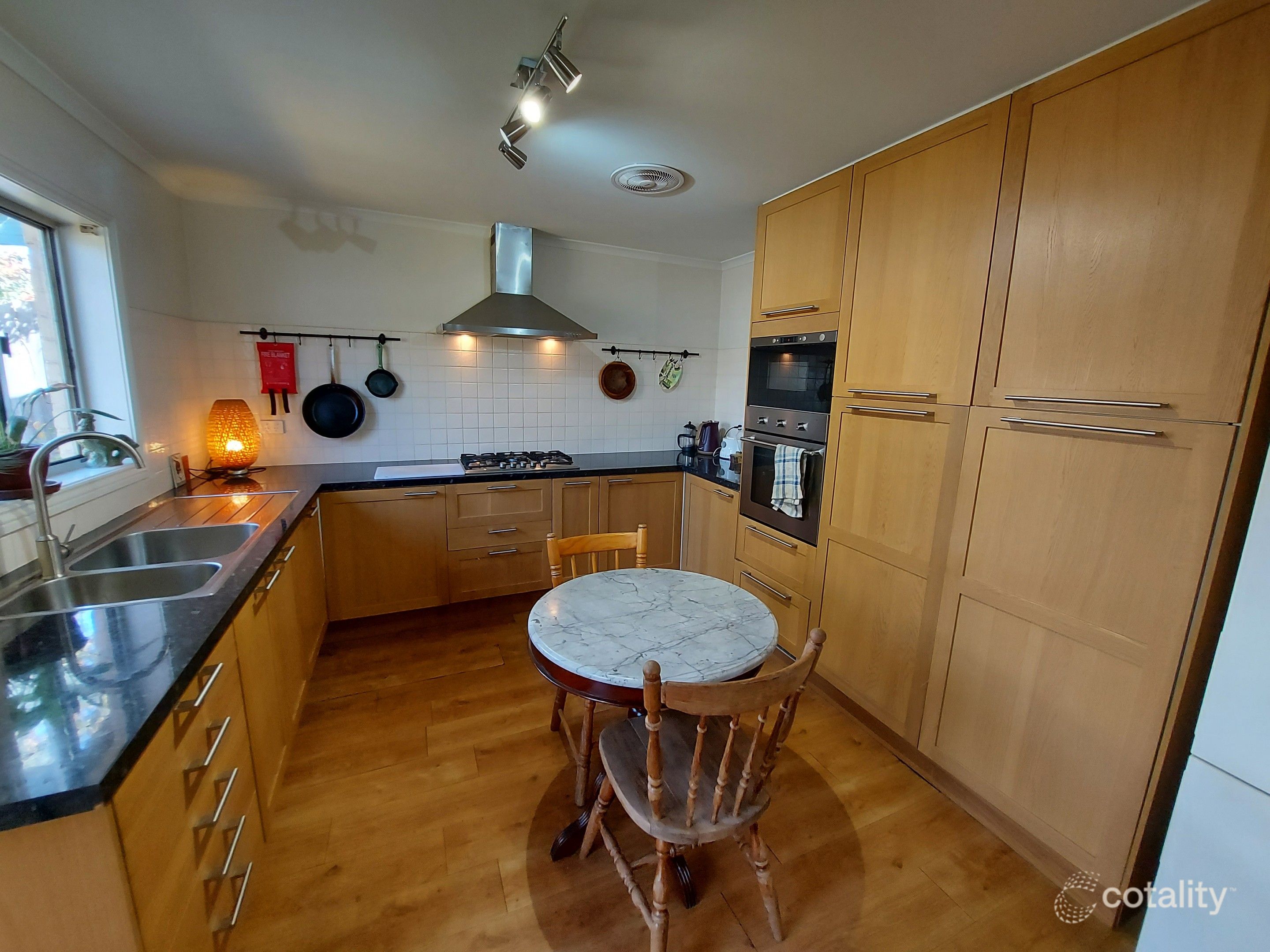 34 Chatham St, Footscray, VIC 3011