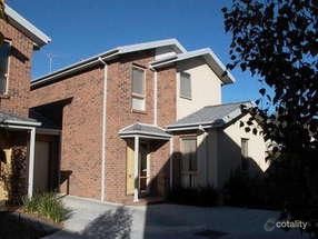 8/75 Spring St, Thomastown, VIC 3074