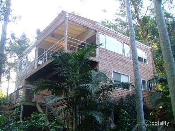 145a Wallumatta Rd, Newport, NSW 2106