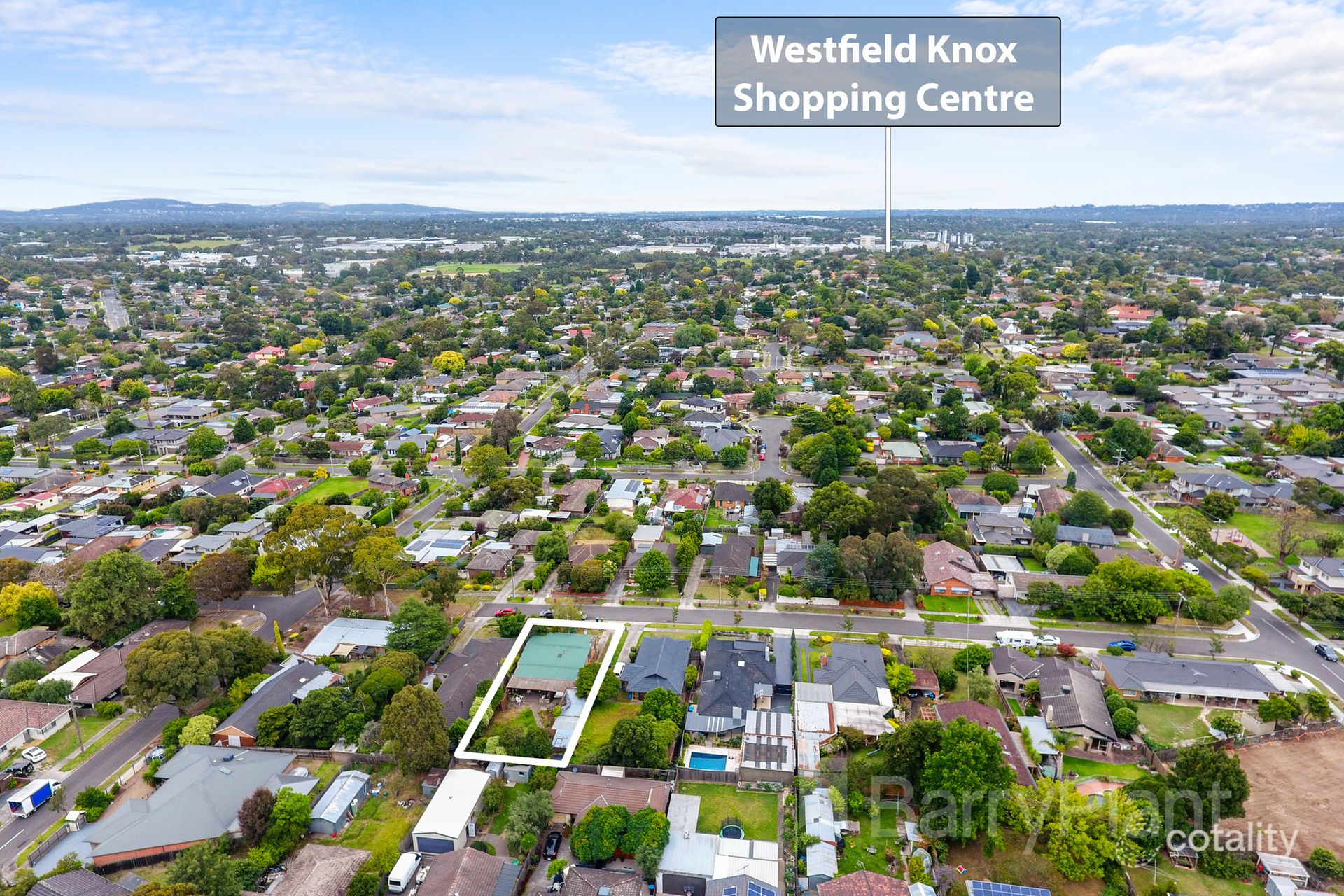 13b Billara Cl, Wantirna South, VIC 3152