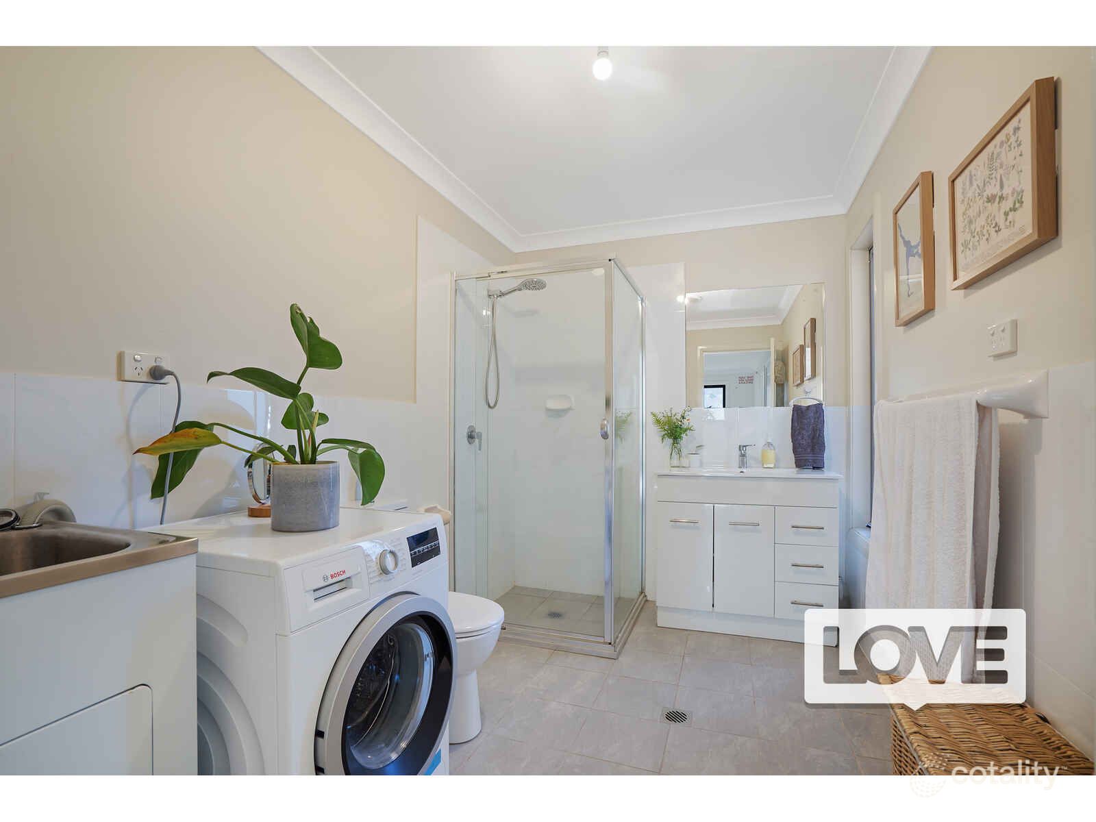 13/8 Goodwin St, Jesmond, NSW 2299