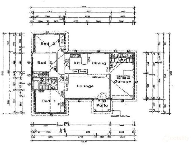 5 Hambridge Rd, Yerrinbool, NSW 2575