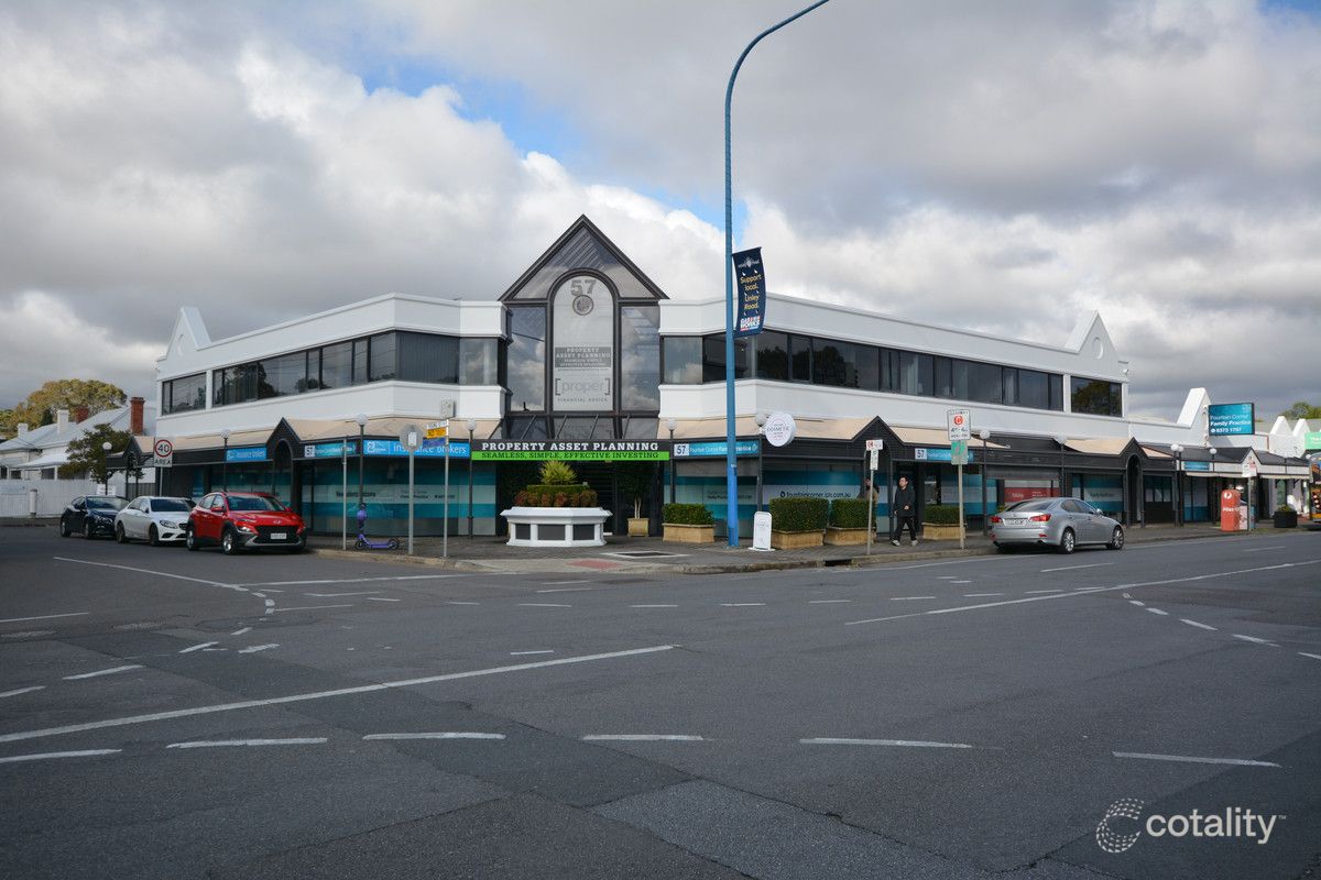 3/57-59 Unley Rd, Parkside, SA 5063