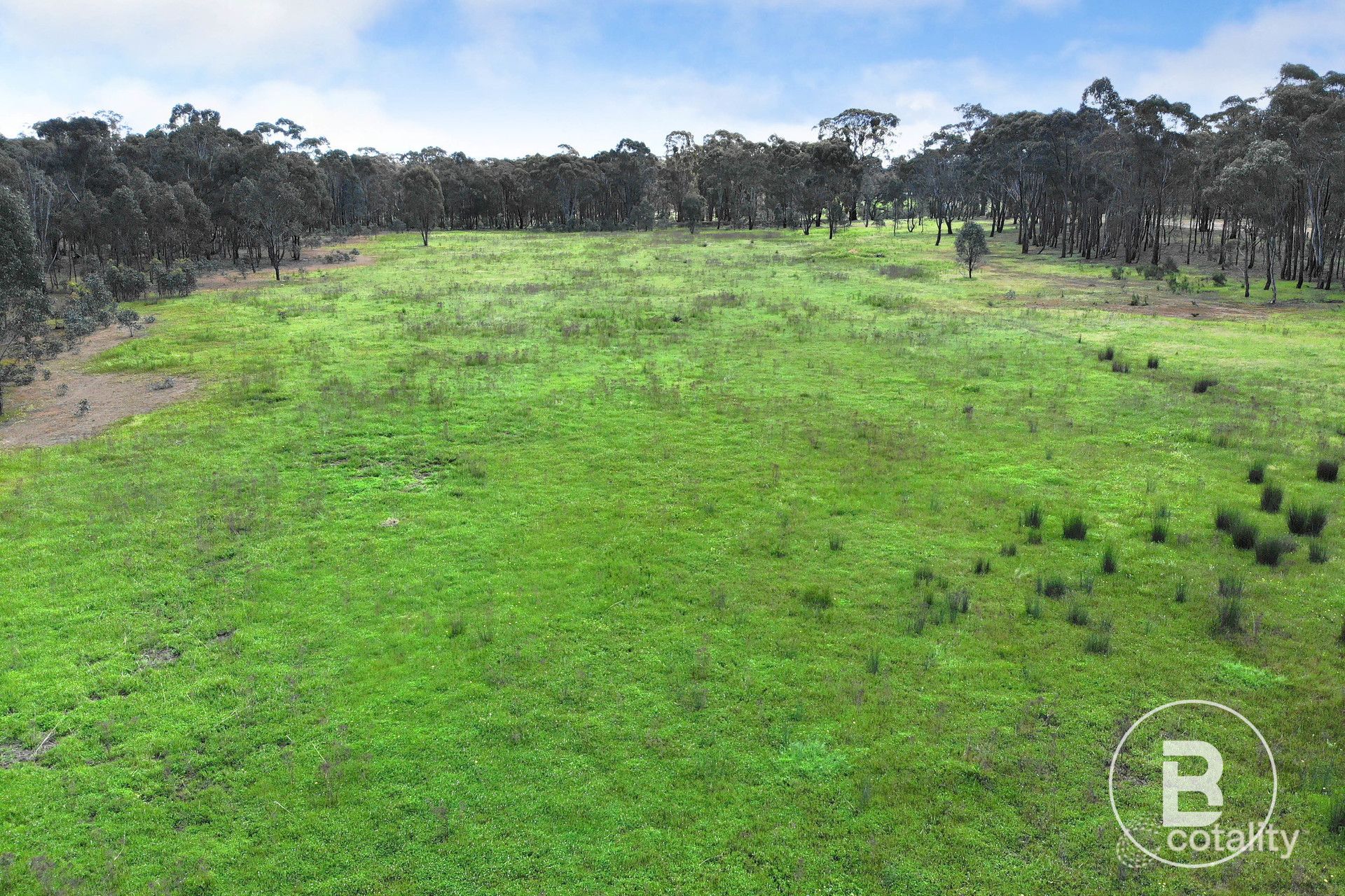 143 Taggart Dr, Daisy Hill, VIC 3465