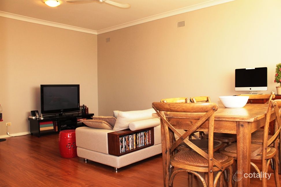 17/31-37 Eden St, Arncliffe, NSW 2205