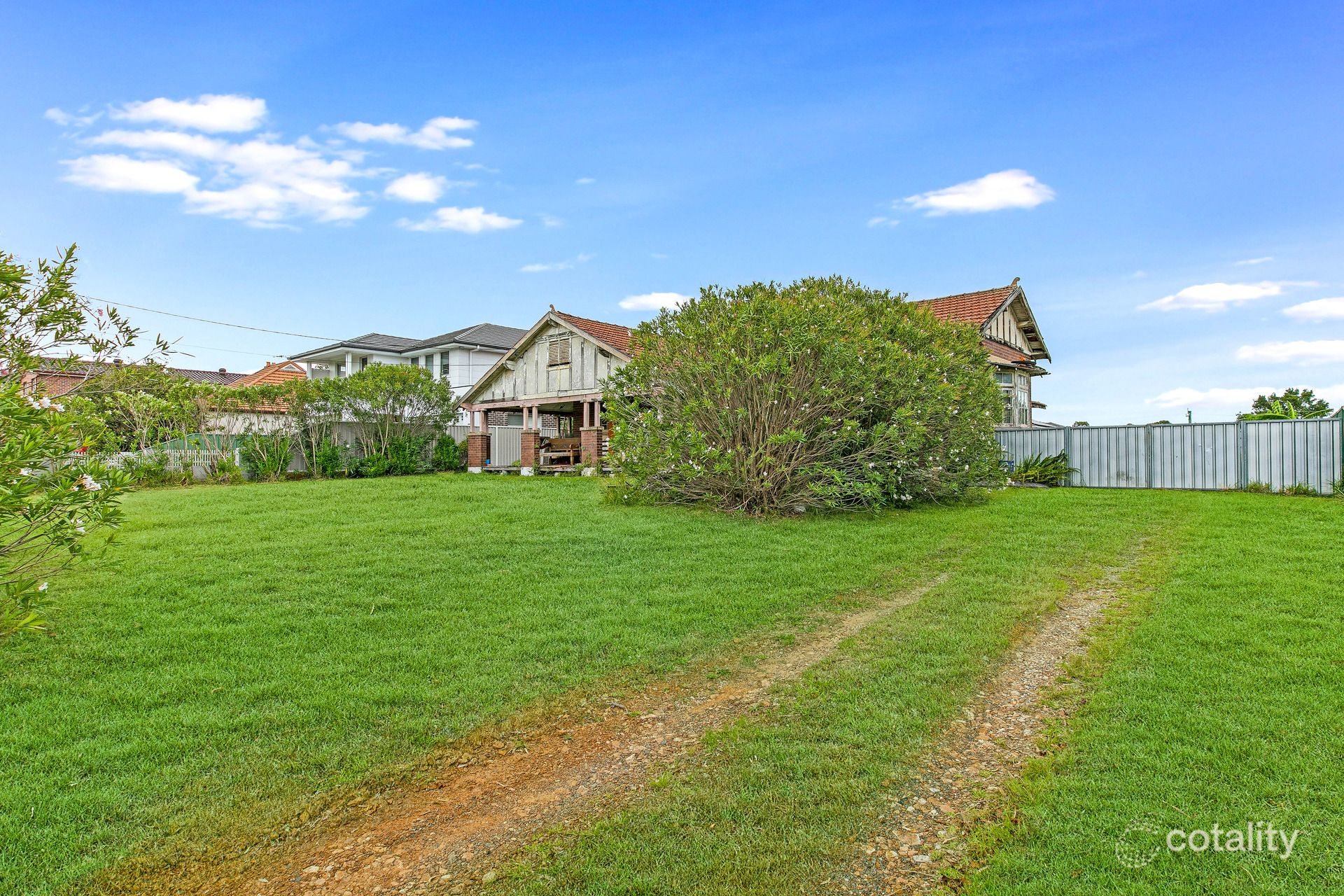 77 Smith St, Wentworthville, NSW 2145
