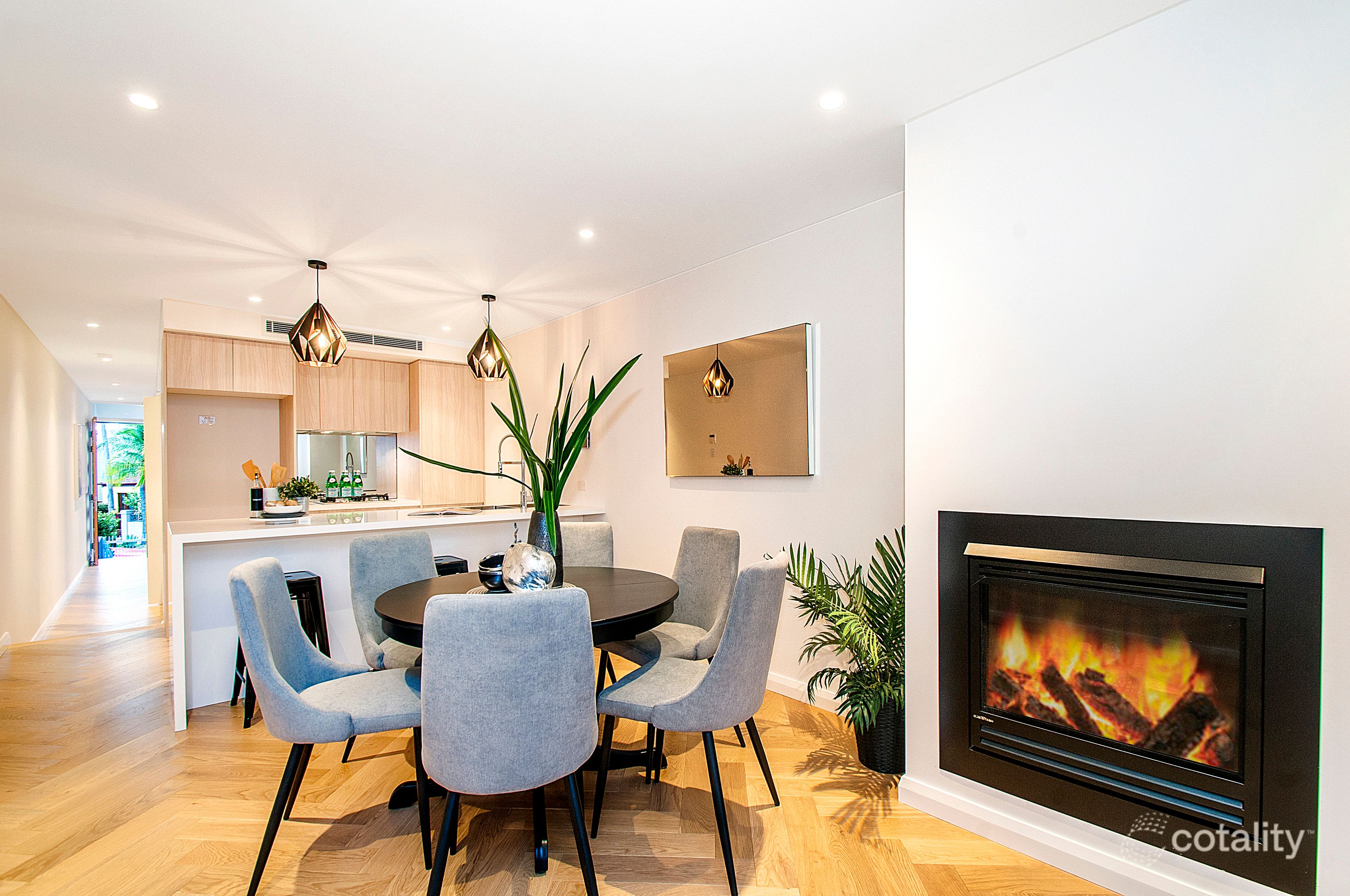 164 Albion St, Annandale, NSW 2038