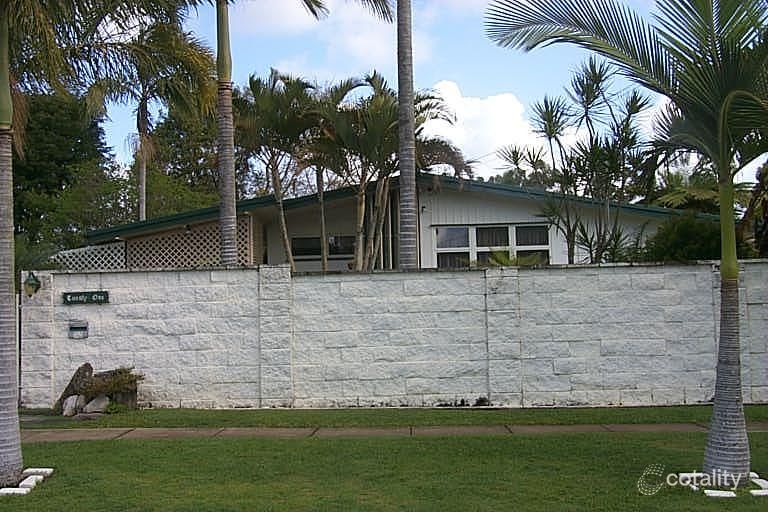 21 Malvern St, Salisbury, QLD 4107