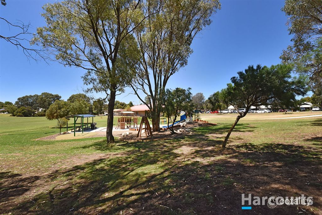 3 Quesnel Pl, Joondalup, WA 6027