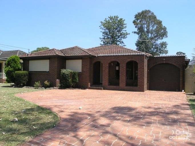 16 Tresalam St, Mount Pritchard, NSW 2170