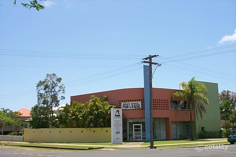 71 Burnett St, Bundaberg South, QLD 4670