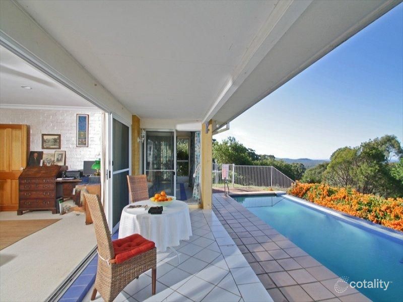 146 Gaudrons Rd, Sapphire Beach, NSW 2450