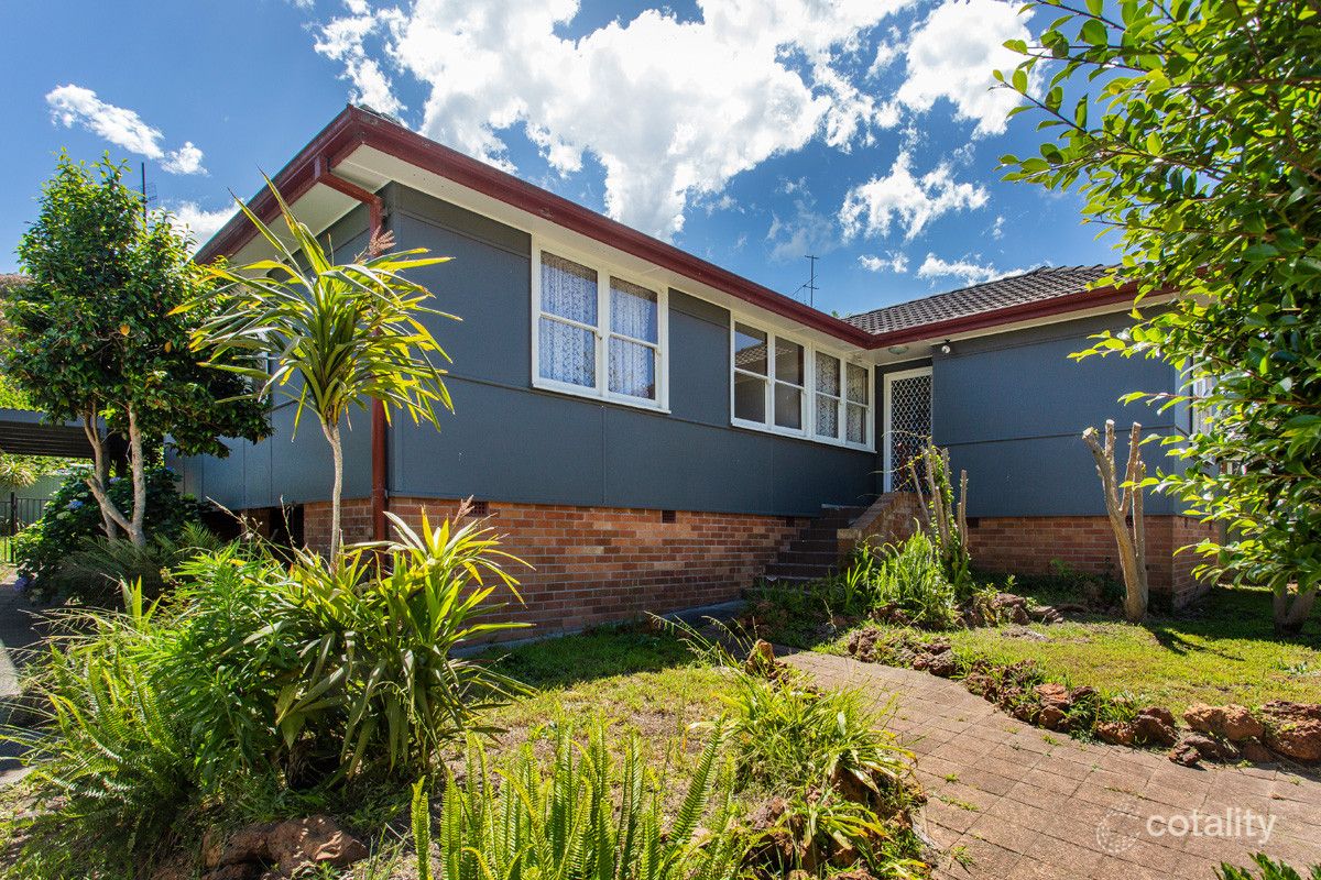81 Springfield Rd, Springfield, NSW 2250