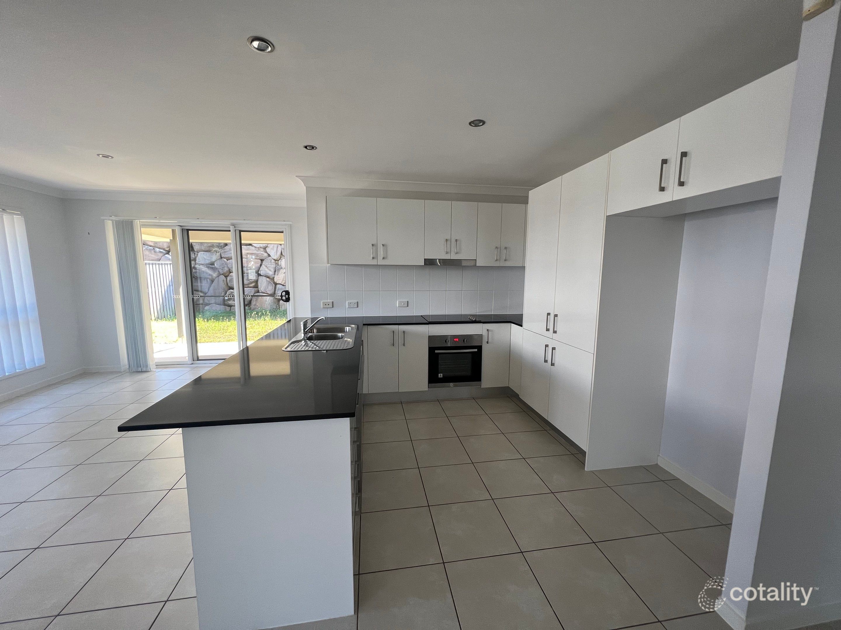25 Tulipwood Cct, Boyne Island, QLD 4680