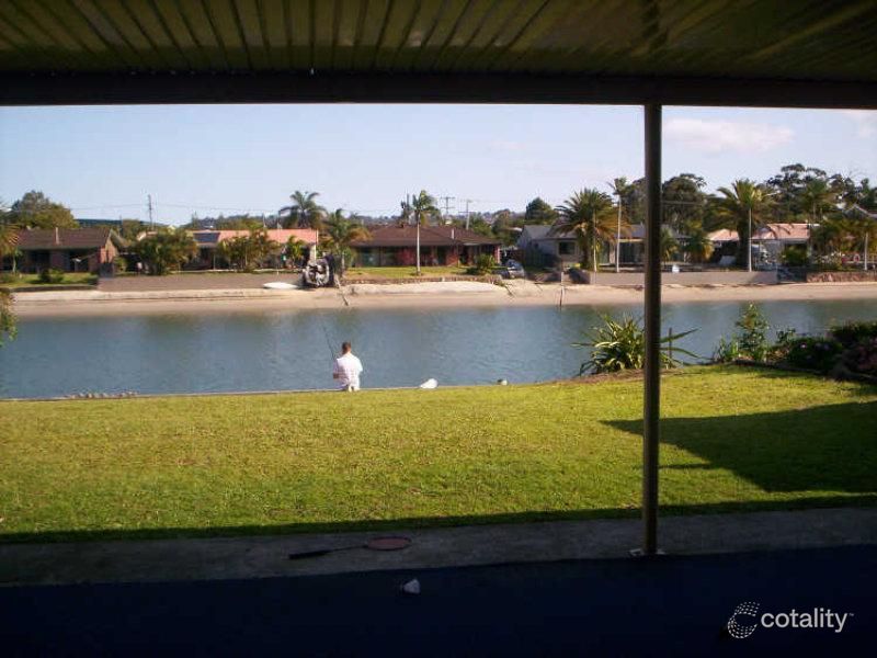 68 Glenlea Dr, Maroochydore, QLD 4558