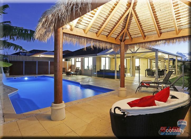 7 Swanmore St, Butler, WA 6036