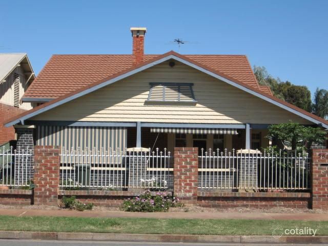 351 Military Rd, Largs Bay, SA 5016