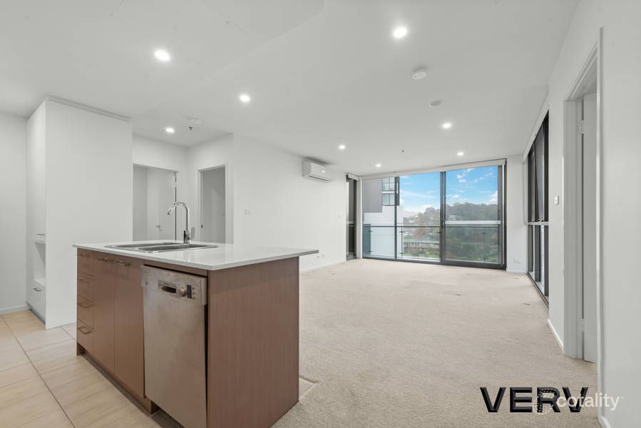 187/7 Irving St, Phillip, ACT 2606