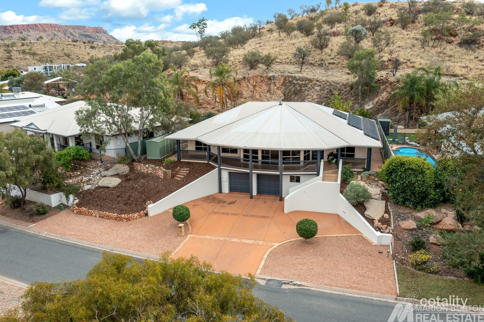 8 Terry Ct, Araluen, NT 0870
