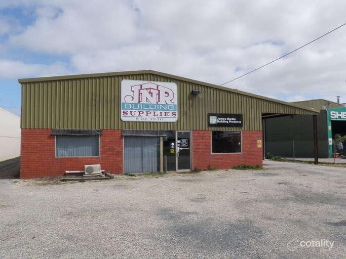 68 Mitchell St, Shepparton, VIC 3630