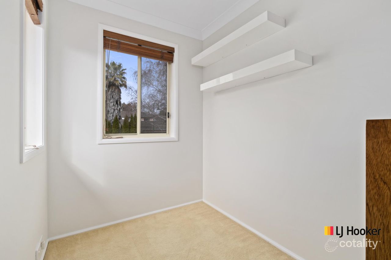 6 Burraly Ct, Ngunnawal, ACT 2913