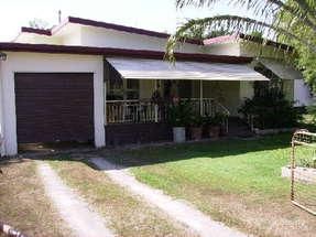 10 Alm St, Ingham, QLD 4850